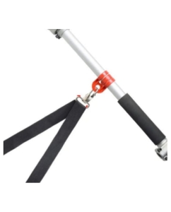 Купить Бензиновый триммер Ресанта БТР-1900П 70/2/39  в E-mobi