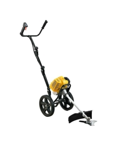 Купить Бензиновый колёсный триммер Huter GGT-2900W 70/2/65 в E-mobi
