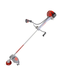 Купить Бензиновый триммер Ресанта БТР-2500П ПРОФ 70/2/42 в E-mobi