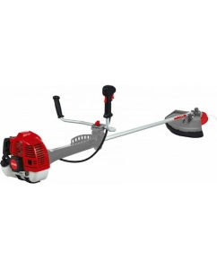 Купить Бензиновый триммер Ресанта БТР-2500П ПРОФ 70/2/42  в E-mobi