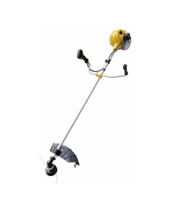 Купить Бензиновый триммер Huter GGT-1500T 70/2/9 в E-mobi