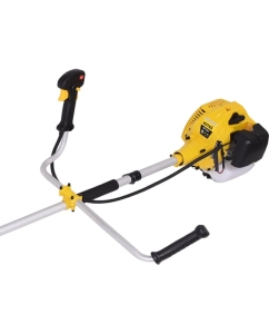Купить Бензиновый триммер Huter GGT-1500T 70/2/9  в E-mobi