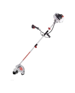 Купить Бензиновый триммер Ресанта БТР-2500Р 70/2/40 в E-mobi