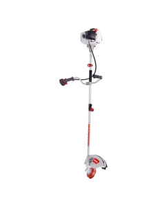 Купить Бензиновый триммер Ресанта БТР-2500Р 70/2/40  в E-mobi