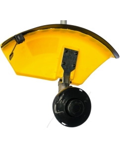 Купить Бензиновый триммер Eurolux TR-2500T 70/2/19  в E-mobi