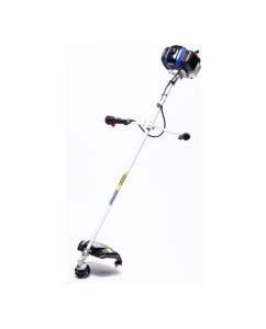 Купить Бензиновый триммер НЕВА Мототехника BCK536U PRO 4650002230668 в E-mobi