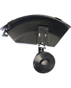 Купить Бензиновый триммер Huter GGT 1300T 70/2/7  в E-mobi