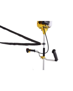 Купить Бензиновый триммер Huter GGT 1300T 70/2/7  в E-mobi