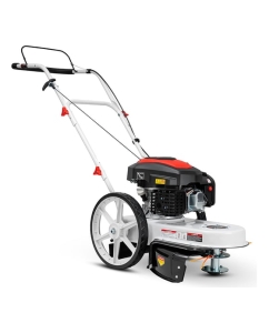 Купить Бензиновый колесный триммер KATANA KL-3800A PRO MBK0027834 в E-mobi