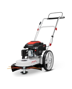 Купить Бензиновый колесный триммер KATANA KL-3800A PRO MBK0027834  в E-mobi