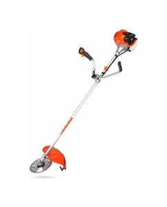 Купить Бензиновый триммер PATRIOT PT 555 XT 1+1 250106231 в E-mobi