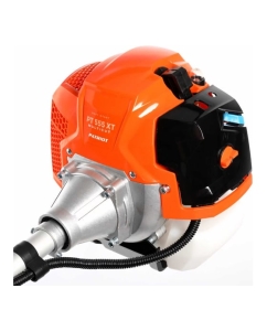 Купить Бензиновый триммер PATRIOT PT 555 XT 1+1 250106231  в E-mobi