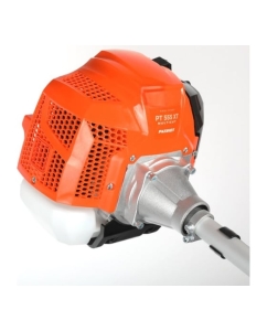 Купить Бензиновый триммер PATRIOT PT 555 XT 1+1 250106231  в E-mobi