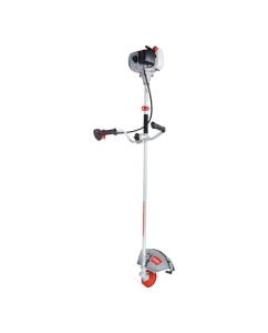 Купить Бензиновый триммер Ресанта БТР-1300П 70/2/35 в E-mobi