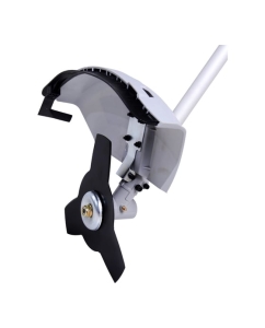 Купить Бензиновый триммер Ресанта БТР-1300П 70/2/35  в E-mobi