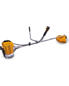 Купить Триммер CHAMPION T528S-2 в E-mobi