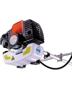 Купить Бензотриммер Союз БТС-9243Л  в E-mobi