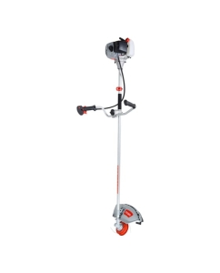 Купить Бензиновый триммер Ресанта БТР-2500П 70/2/41 в E-mobi