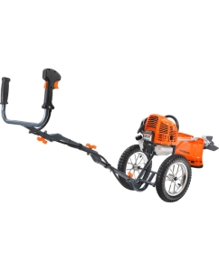 Купить Колесный триммер (газонокосилка) PATRIOT PT 525 512109525  в E-mobi
