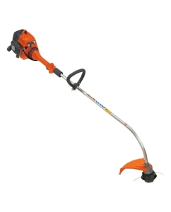 Купить Бензокоса Oleo-Mac SPARTA 25TR 6116-9101E1 в E-mobi