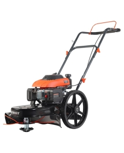Купить Колесный триммер (газонокосилка) PATRIOT PT 595 512109595  в E-mobi
