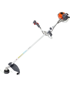 Купить Бензокоса Oleo-Mac 1,2 л.c. bch 250 t, леска, 6,4 кг 6146-9051E2 в E-mobi