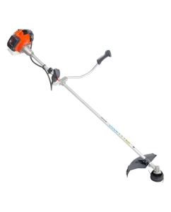 Купить Бензокоса Oleo-Mac 1,2 л.c. bch 250 t, леска, 6,4 кг 6146-9051E2  в E-mobi