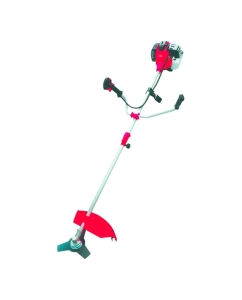 Купить Бензиновый триммер Elitech Т 43Р Промо 192059 в E-mobi