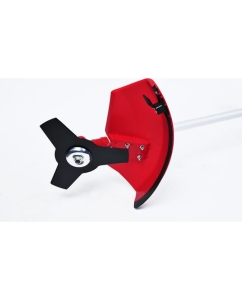 Купить Бензиновый триммер Elitech Т 43Р Промо 192059  в E-mobi