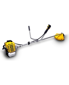 Купить Триммер Champion Т338S-2 в E-mobi