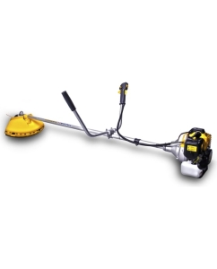 Купить Триммер Champion Т338S-2  в E-mobi