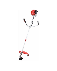 Купить Триммер бензиновый ТБ 3612T4 (E1602.016.00) Elitech 205470 в E-mobi