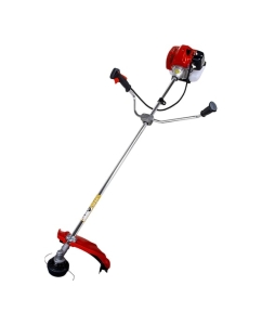 Купить Бензиновый триммер DDE GB430 791-974 в E-mobi