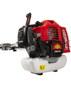 Купить Бензиновый триммер DDE GB430 791-974  в E-mobi
