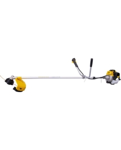 Купить Триммер Champion T438S-2 в E-mobi