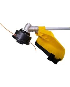 Купить Триммер Champion T438S-2  в E-mobi