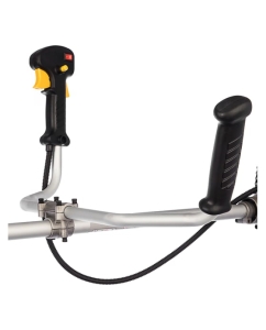 Купить Бензиновый триммер Eurolux TR-1000T 70/2/15  в E-mobi