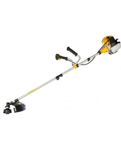 Купить Бензиновый триммер Huter GGT-1900S 70/2/12 в E-mobi