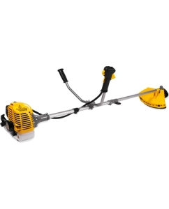 Купить Триммер Champion Т256-2 в E-mobi