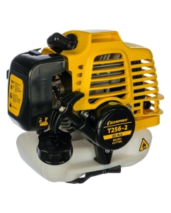 Купить Триммер Champion Т256-2  в E-mobi