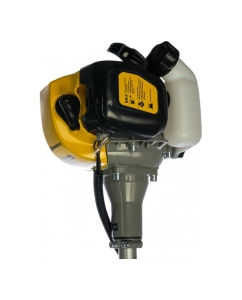 Купить Триммер Champion Т256-2  в E-mobi