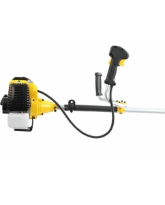 Купить Бензиновый триммер Eurolux TR-2500S 70/2/46  в E-mobi