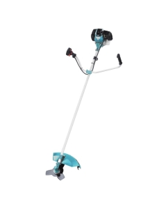 Купить Бензокоса WERT BC 43 200008 в E-mobi