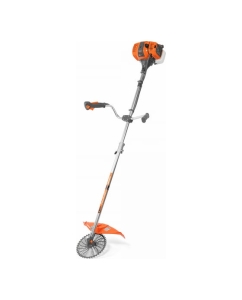 Купить Бензиновая коса DAEWOO DABC 420-1 в E-mobi