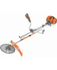 Купить Бензиновая коса DAEWOO DABC 420-1  в E-mobi