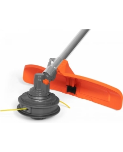 Купить Бензиновая коса DAEWOO DABC 420-1  в E-mobi