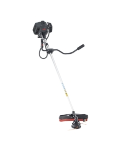 Купить Мотокоса GEOS by Alko Premium BC 500 B 213785 в E-mobi