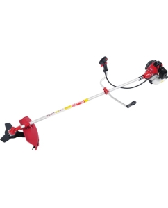 Купить Бензиновый триммер Elitech Т 52Р Промо 192060  в E-mobi