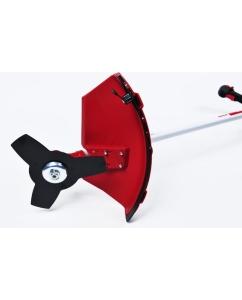 Купить Бензиновый триммер Elitech Т 52Р Промо 192060  в E-mobi