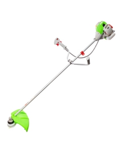 Купить Бензиновый триммер REDVERG RD-GB233 6615381 в E-mobi